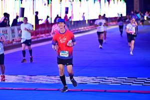 BIB: 
                            <button type="button" onclick="openModal(23335270)" class="btn btn-primary btn-sm float-right btn-popup" data-toggle="modal" data-target=".modal-high-quality">
                        <i class="fas fa-shopping-cart"></i> Add to Cart
                    </button>
                                            <button type="button" onclick="isThisMe(23335270, true)" class="btn btn-success btn-sm float-right btn-popup btn-isme hidden" data-toggle="tooltip" data-placement="bottom" title="นี่คือรูปของคุณใช่ไหม คลิกที่นี่เพื่อเอาเข้าอัลบั้ม">
                        <i class="fas fa-plus"></i> Add to album
                    </button>
                    <button type="button" onclick="isThisMe(23335270, false)" class="btn btn-warning btn-sm float-right btn-popup btn-isnotme hidden">
                        <i class="fas fa-ban"></i> Remove from album
                    </button>